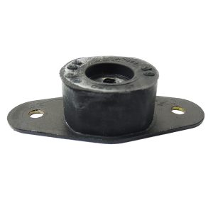 Soportes del capó (Cowling Mounts)