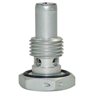 Cessna Drain Valve S2020-2 / S2020-3